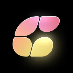 CloneAI AI Video Generator 图标